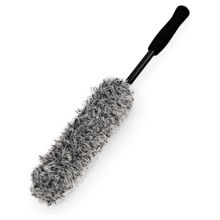 Tershine Fælgbørste i gruppen Bilstereo / Bilpleje / Tilbehør og værktøj hos BRL (184WHEEL)
