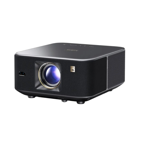 Yaber K3, Full HD LCD-projektor i gruppen Nyheder hos BRL (1931073932)