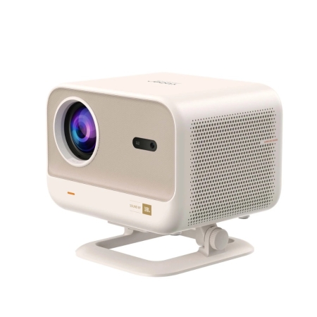 Yaber L2 Plus, Full HD LCD-projektor i gruppen Nyheder hos BRL (1931363051)