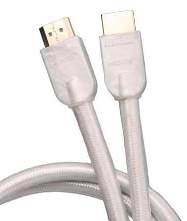 JenTech HDMI kabel i gruppen Hjemmestereo / Kabler / HDMI hos BRL (21520011000BRK)