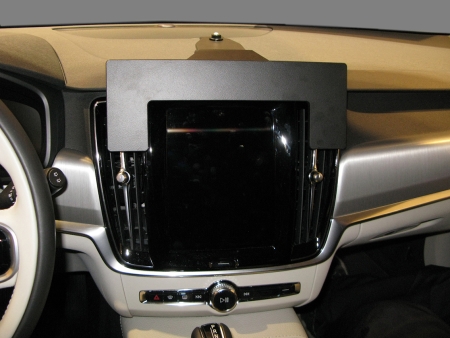 Brodit Forstærket ProClip, Volvo S90/V90 17- i gruppen Bilstereo / Hvad passer i min bil / Volvo / Volvo S90 / Volvo S90 2016-2023 hos BRL (240213525)