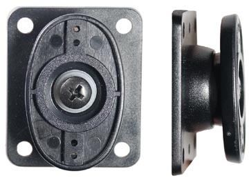 Brodit Kulled 215122 i gruppen Nyheder hos BRL (240215122)