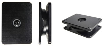 Brodit Kulled 215200 i gruppen Nyheder hos BRL (240215200)