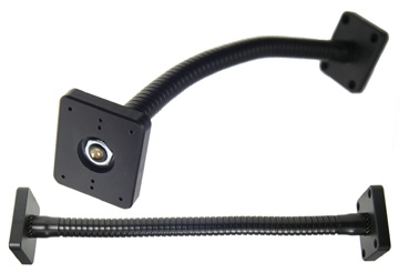 Brodit Monteringsudstyr 215407 i gruppen Bilstereo / Smartphone i bilen / Beslag og tilbehør hos BRL (240215407)