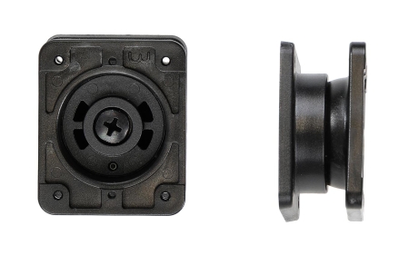 Brodit Kulled 215500 i gruppen Nyheder hos BRL (240215500)