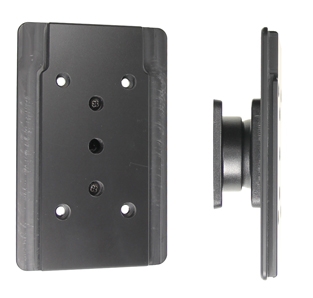 Brodit Holder til skærm, Nextbase SDV685 Series/SDV97AC (7
