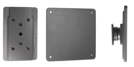 Brodit Holder til skærm, Nextbase SDV1102-B (10,2