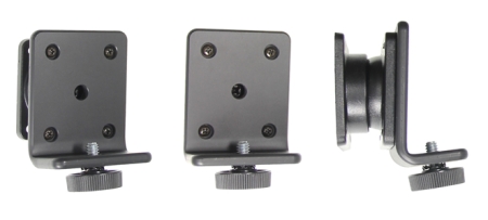 Brodit Holder til skærm, Nextbase SDV185S (8,5