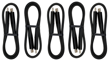 Brodit Opladningskabel 217152 i gruppen Nyheder hos BRL (240217152)