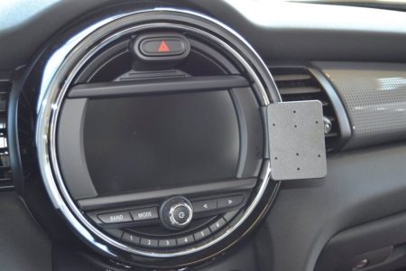 Brodit ProClip, Mini Cooper/One 14-21 i gruppen Bilstereo / Hvad passer i min bil / Mini / Mini Cooper / Mini Cooper F56 2014-2024 hos BRL (240855010)