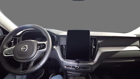 Brodit ProClip, Volvo S60/V60/XC60 18- i gruppen Bilstereo / Hvad passer i min bil / Volvo / Volvo S60 / Volvo S60 2018-2023 hos BRL (240855326)
