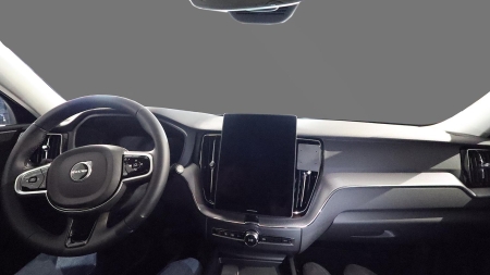 Brodit ProClip, Volvo S60/V60/XC60 18- i gruppen Bilstereo / Hvad passer i min bil / Volvo / Volvo S60 / Volvo S60 2018-2023 hos BRL (240855342)