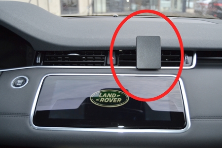 Brodit ProClip, Land Rover Range Rover Evoque 19-23 i gruppen Bilstereo / Hvad passer i min bil / Land Rover / Range Rover hos BRL (240855543)
