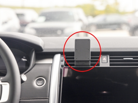 Brodit ProClip, Land Rover Discovery 5 21-26 i gruppen Bilstereo / Hvad passer i min bil / Land Rover / Discovery hos BRL (240855959)