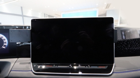 Brodit ProClip, Cupra/MAN/Volkswagen i gruppen Bilstereo / Hvad passer i min bil / Cupra / Born / Born 2021-2025 hos BRL (240856161)