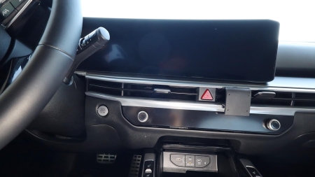 Brodit ProClip, Kia Sorento 25-26 i gruppen Bilstereo / Hvad passer i min bil / Kia / Sorento / Sorento 2020- hos BRL (240856227)