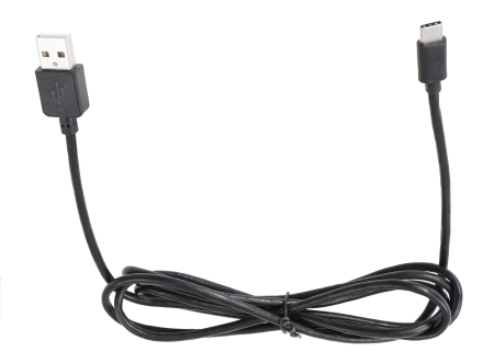 Brodit Kabel 941014 i gruppen Nyheder hos BRL (240941014)