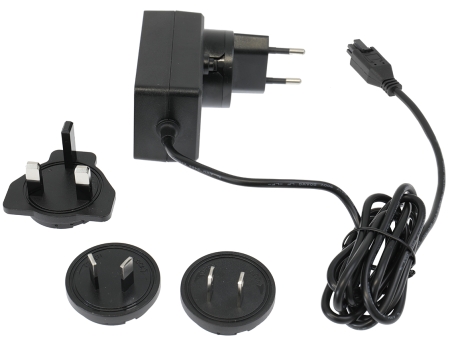 Brodit Opladningskabel 941026 i gruppen Nyheder hos BRL (240941026)