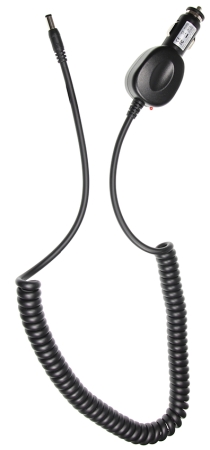 Brodit Opladningskabel 944045 i gruppen Nyheder hos BRL (240944045)