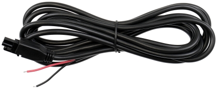 Brodit Kabel 949024 i gruppen Nyheder hos BRL (240949024)