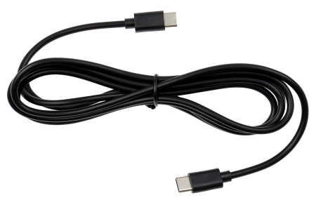 Brodit Kabel 949025 i gruppen Nyheder hos BRL (240949025)