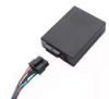 Canbus-Interface, tändningsplus i gruppen Bilstereo / Tilbehør / Autoradiotilbehør hos BRL Electronics (240M8POWER)