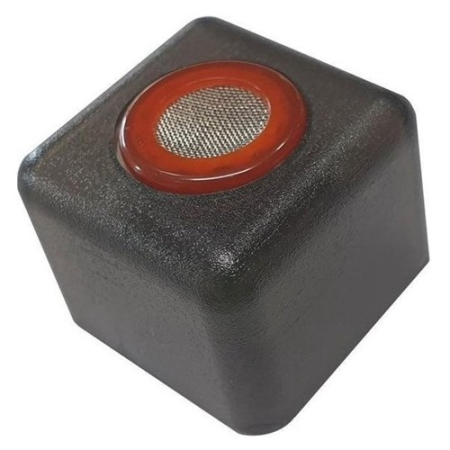 3GAS+ CO Sensor, ekstrasensor til 3GAS+ gasalarm i gruppen Nyheder hos BRL (244COSENSOR)