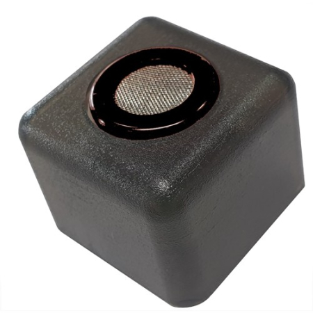 3GAS+ Wide Range Sensor, ekstrasensor til 3GAS+ gasalarm i gruppen Nyheder hos BRL (244WIDESENSOR)