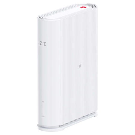 ZTE G5TS 5G WF6/AX1500, mobil bredbåndsrouter med 5G i gruppen Nyheder hos BRL (24514778511)