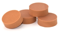 Sonic Design dämpkuddar 4-12 kg, 4-pack i gruppen Hjemmestereo / Byg selv / Tilbehør hos BRL Electronics (280SDDAMPSW412)