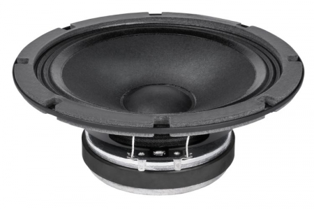 FaitalPro 8FE200 i gruppen Bilstereo / Bilhøjttalere / Løse højttalerenheder hos BRL (283FP8FE200V)