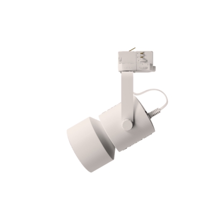 Audio Pro Business SP-1, trådløs installationshøjttaler hvid i gruppen Hjemmestereo / Højttalere / Aktive højttalere hos BRL (287SP1W)