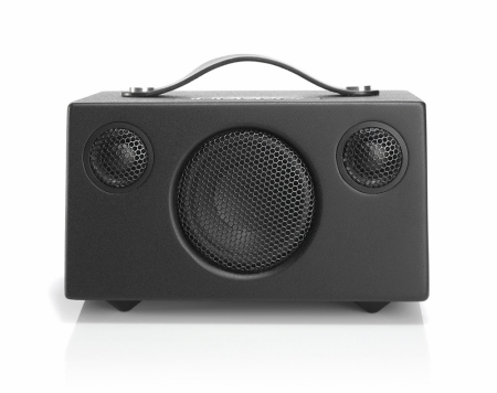 Audio Pro Addon T3+, Bluetooth högtalare i gruppen Hjemmestereo / Højttalere / Bluetoothhøjttalere hos BRL Electronics (287T3PLUSV)