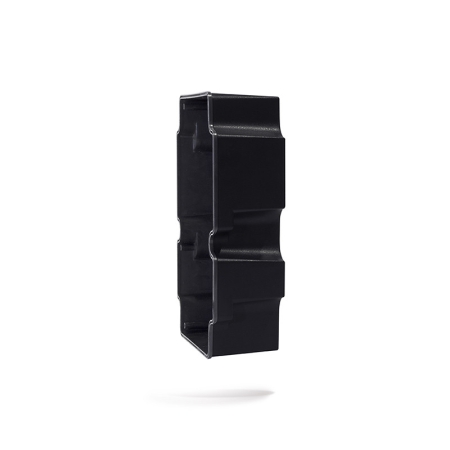 Elipson IW6 Backbox, stk i gruppen Nyheder hos BRL (303ELIINIW6BBB)