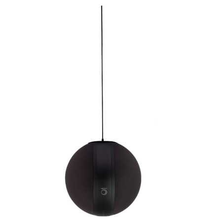 Elipson Planet W35 loftbeslag, stk i gruppen Nyheder hos BRL (303ELIW35ADAKIT)