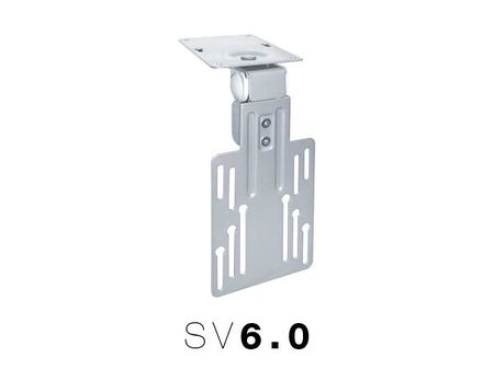 Avtex SV6.0 Tv-fäste i gruppen Hjemmestereo / Tilbehør / Tilbehør til TV hos BRL Electronics (304SV6)