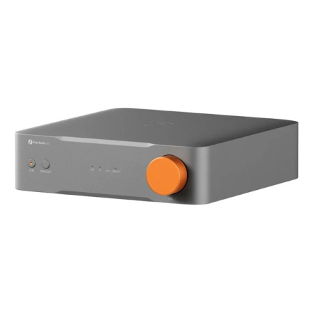 Fosi Audio S3 netværksstreamer i gruppen Hjemmestereo / Hifi / Netværksafspillere hos BRL (317S3)