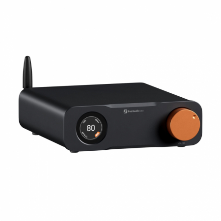 Fosi Audio ZD3 DAC med Bluetooth & HDMI ARC i gruppen Hjemmestereo / Hifi / DAC hos BRL (317ZD3)