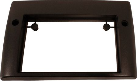 Stereoram DFP-01-05 i gruppen Kampagner / Lagersalg - Bil hos BRL (400DFP0105)