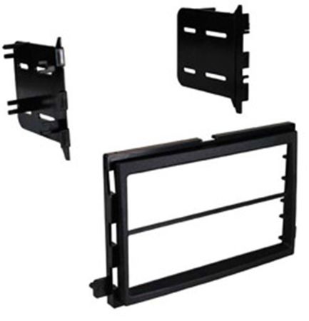 Stereoram DFP-07-15 i gruppen Kampagner / Lagersalg - Bil hos BRL (400DFP0715)