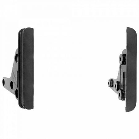 Stereoram DFP-11-08 i gruppen Kampagner / Lagersalg - Bil hos BRL (400DFP1108)