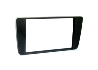 Stereoram DFP-20-01 i gruppen Bilstereo / Hvad passer i min bil / Skoda / Skoda Superb / Skoda Superb 2008-2015 hos BRL (400DFP2001)