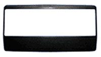 Stereoram FP-03-00 i gruppen Bilstereo / Hvad passer i min bil / Kia / Sportage / Sportage 1995-2004 hos BRL (400FP0300)