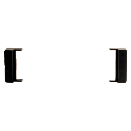 Stereoram 1-DIN Audi A4 1995-1999 i gruppen Bilstereo / Hvad passer i min bil / Audi / Audi A4 / Audi A4 1994-2000 hos BRL (400FP0500)