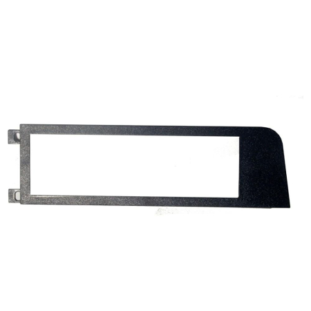 Stereoram FP-10-02L i gruppen Bilstereo / Hvad passer i min bil / Volvo / Volvo 240 / Volvo 240 1974-1993 hos BRL (400FP1002L)