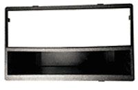 Stereoram FP-15-00 i gruppen Bilstereo / Hvad passer i min bil / Honda hos BRL Electronics (400FP1500)