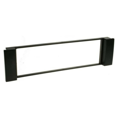 Stereoram FP-18-00 i gruppen Bilstereo / Hvad passer i min bil / Seat / Leon / Leon 1999-2005 hos BRL (400FP1800)