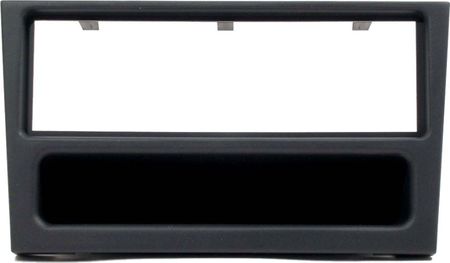 Stereoram FP-19-01 i gruppen Bilstereo / Hvad passer i min bil / Opel / Zafira / Zafira 1999-2005 hos BRL (400FP1901)