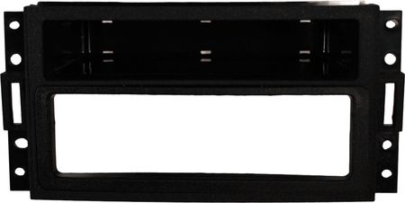 Stereoram FP-27-04 i gruppen Kampagner / Lagersalg - Bil hos BRL (400FP2704)