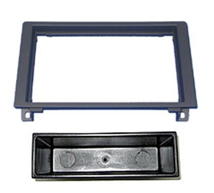 Stereoram FP-32-03 i gruppen Kampagner / Lagersalg - Hjem hos BRL (400FP3203)